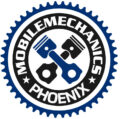 Mobile Mechanic Of Phoenix